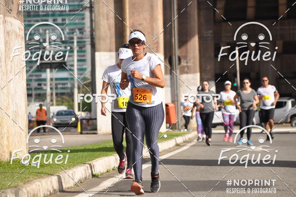 Buy your photos of the event1 Corrida da Enfermagem - Coren-ES on Fotop