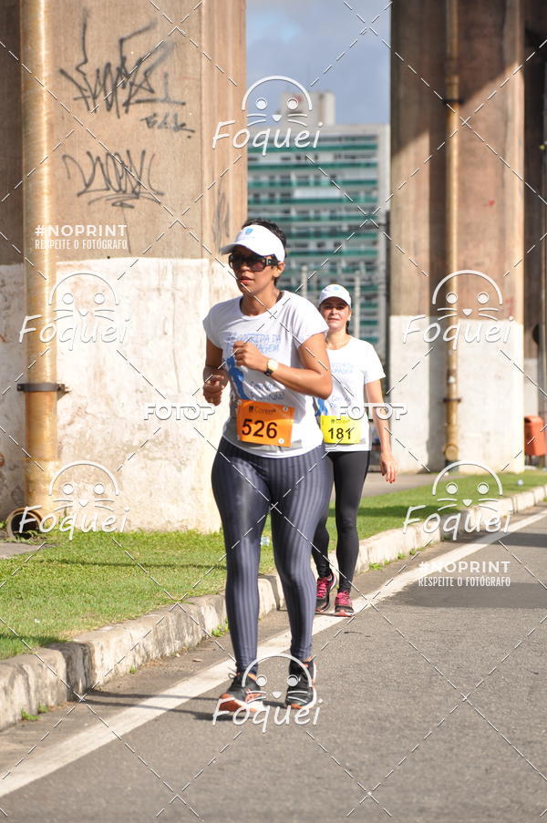 Buy your photos of the event1 Corrida da Enfermagem - Coren-ES on Fotop