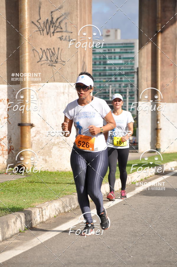 Buy your photos of the event1 Corrida da Enfermagem - Coren-ES on Fotop