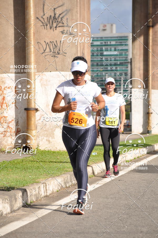 Buy your photos of the event1 Corrida da Enfermagem - Coren-ES on Fotop