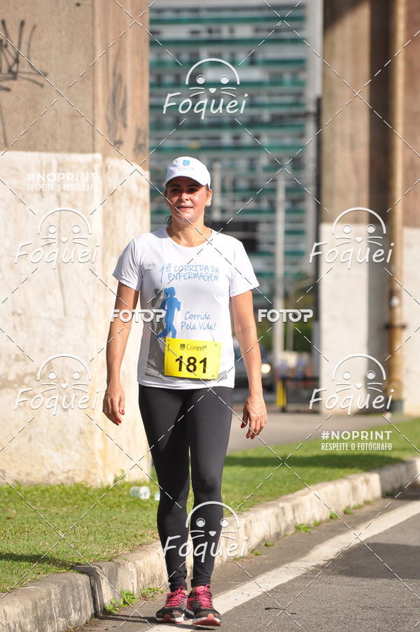 Buy your photos of the event1 Corrida da Enfermagem - Coren-ES on Fotop