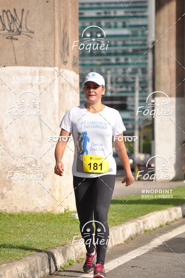 Buy your photos of the event1 Corrida da Enfermagem - Coren-ES on Fotop