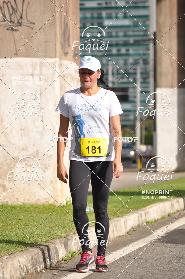 Buy your photos of the event1 Corrida da Enfermagem - Coren-ES on Fotop