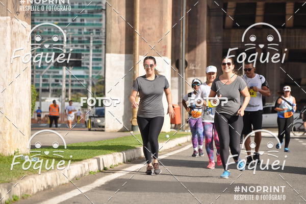 Buy your photos of the event1 Corrida da Enfermagem - Coren-ES on Fotop