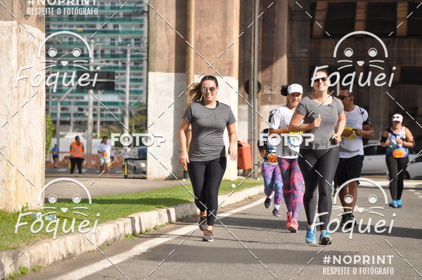 Buy your photos of the event1 Corrida da Enfermagem - Coren-ES on Fotop