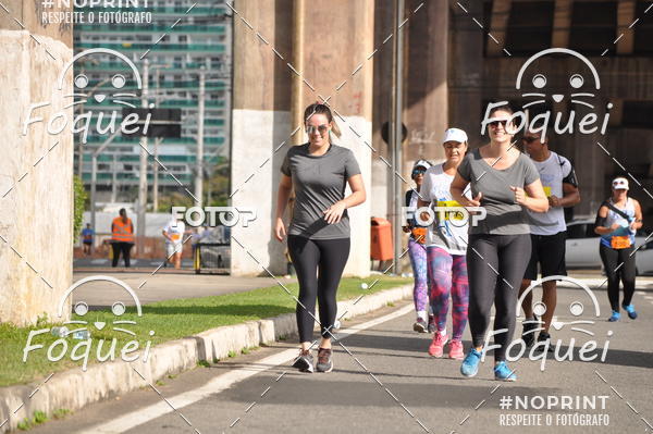 Buy your photos of the event1 Corrida da Enfermagem - Coren-ES on Fotop