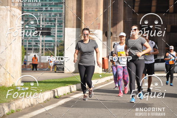 Buy your photos of the event1 Corrida da Enfermagem - Coren-ES on Fotop