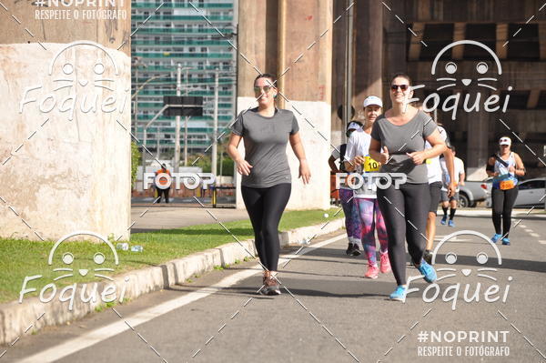 Buy your photos of the event1 Corrida da Enfermagem - Coren-ES on Fotop