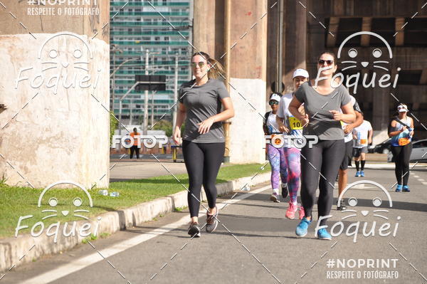 Buy your photos of the event1 Corrida da Enfermagem - Coren-ES on Fotop