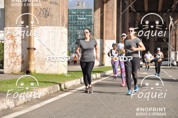 Buy your photos of the event1 Corrida da Enfermagem - Coren-ES on Fotop
