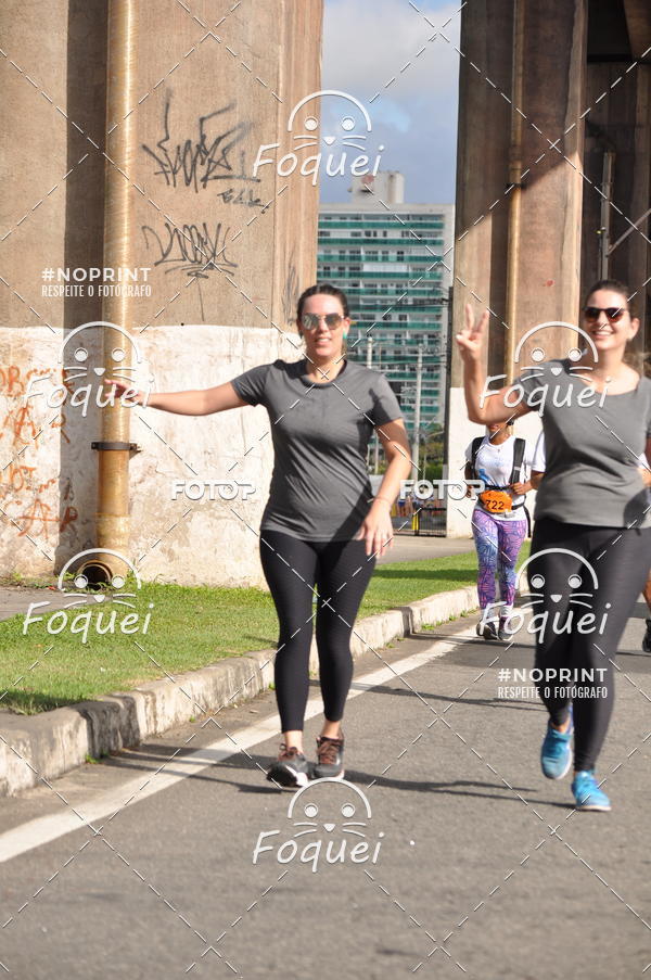 Buy your photos of the event1 Corrida da Enfermagem - Coren-ES on Fotop