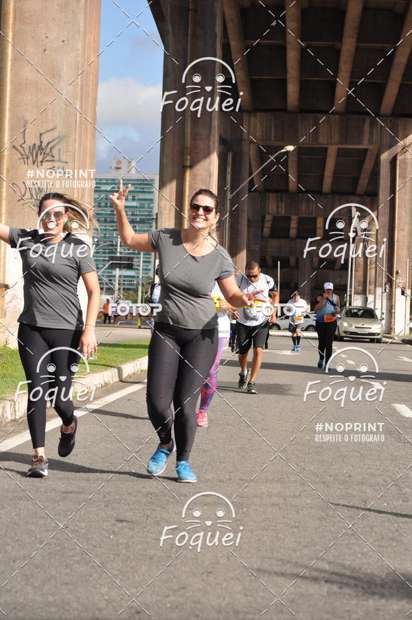 Buy your photos of the event1 Corrida da Enfermagem - Coren-ES on Fotop