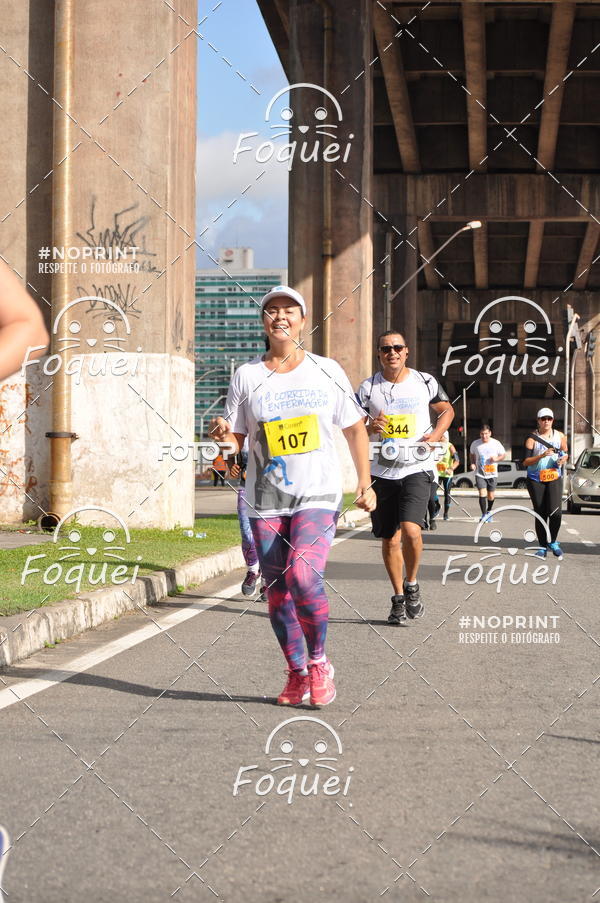 Buy your photos of the event1 Corrida da Enfermagem - Coren-ES on Fotop