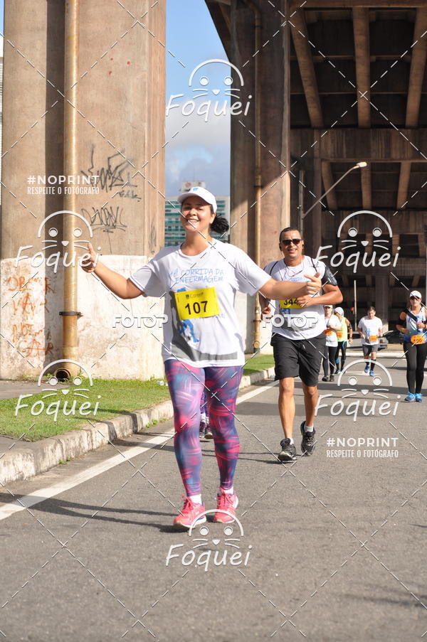Buy your photos of the event1 Corrida da Enfermagem - Coren-ES on Fotop