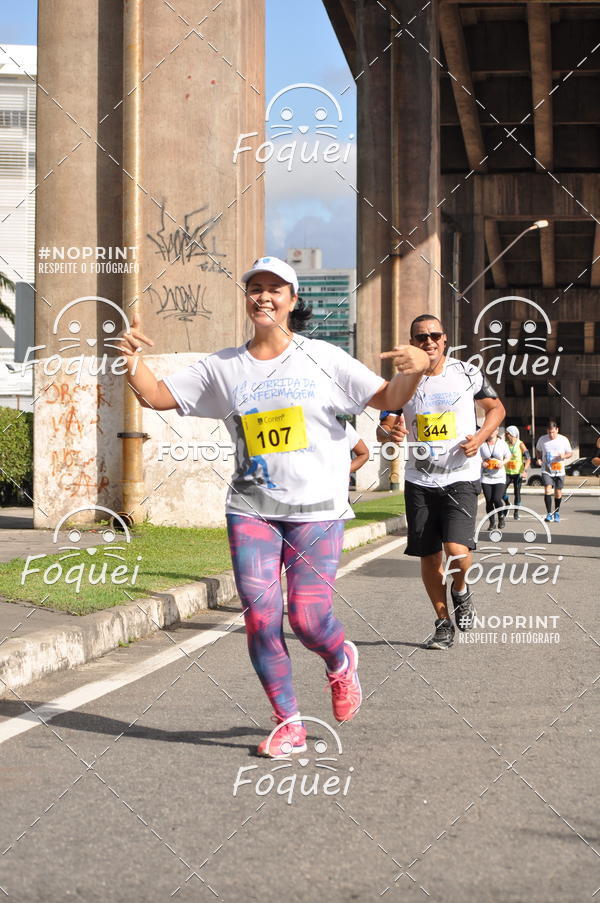 Buy your photos of the event1 Corrida da Enfermagem - Coren-ES on Fotop