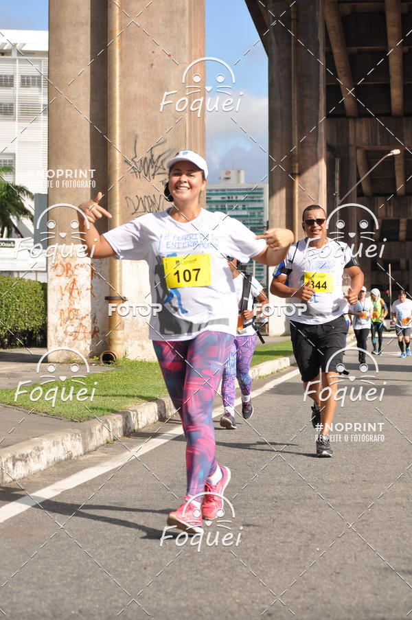 Buy your photos of the event1 Corrida da Enfermagem - Coren-ES on Fotop