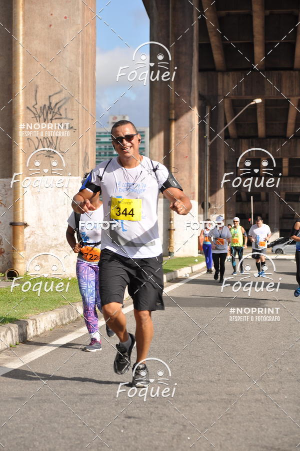 Buy your photos of the event1 Corrida da Enfermagem - Coren-ES on Fotop