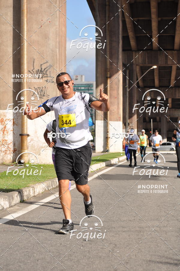 Buy your photos of the event1 Corrida da Enfermagem - Coren-ES on Fotop