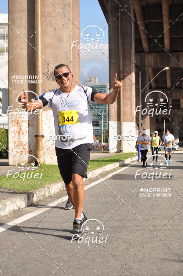 Buy your photos of the event1 Corrida da Enfermagem - Coren-ES on Fotop