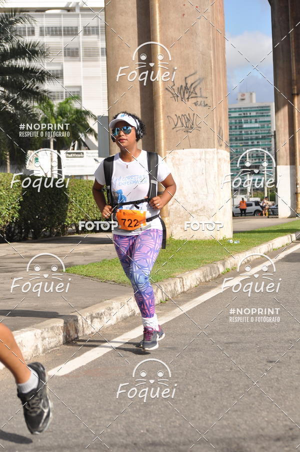 Buy your photos of the event1 Corrida da Enfermagem - Coren-ES on Fotop