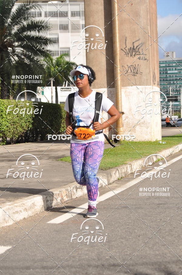 Buy your photos of the event1 Corrida da Enfermagem - Coren-ES on Fotop