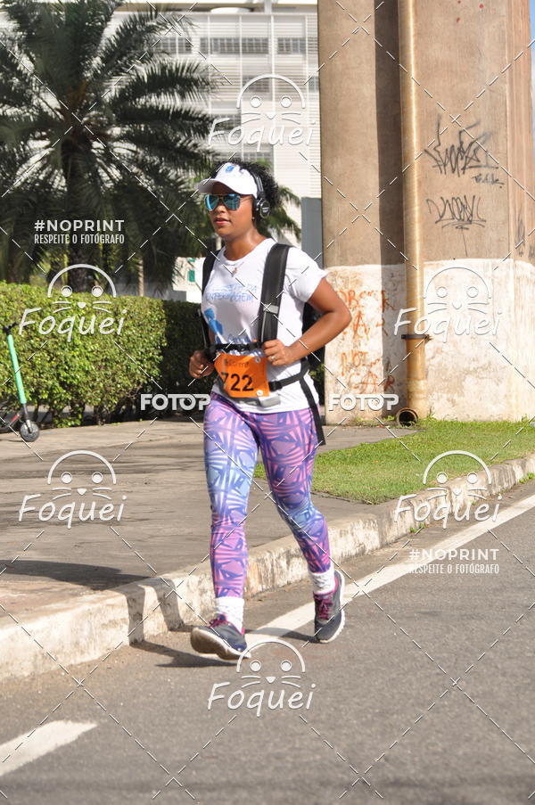 Buy your photos of the event1 Corrida da Enfermagem - Coren-ES on Fotop