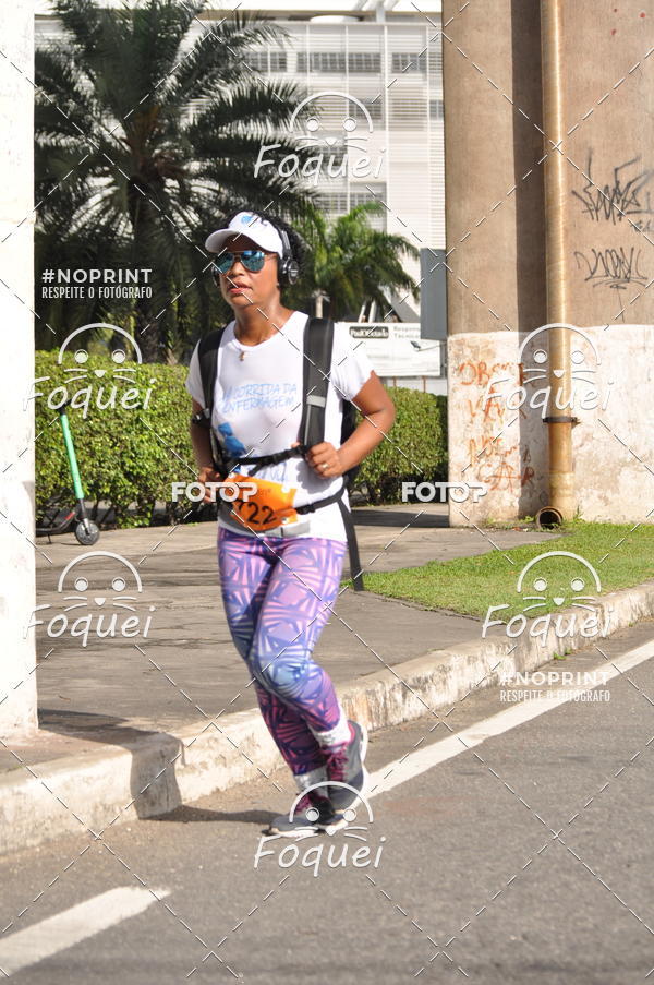 Buy your photos of the event1 Corrida da Enfermagem - Coren-ES on Fotop