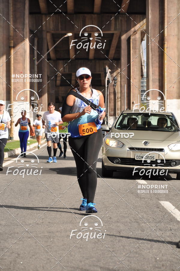 Buy your photos of the event1 Corrida da Enfermagem - Coren-ES on Fotop
