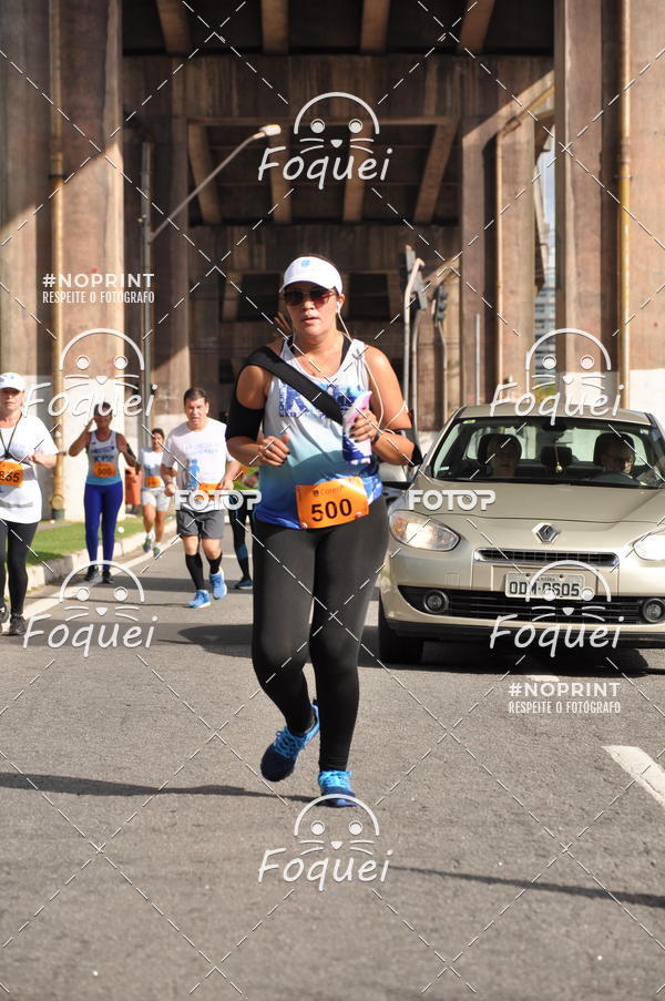 Buy your photos of the event1 Corrida da Enfermagem - Coren-ES on Fotop