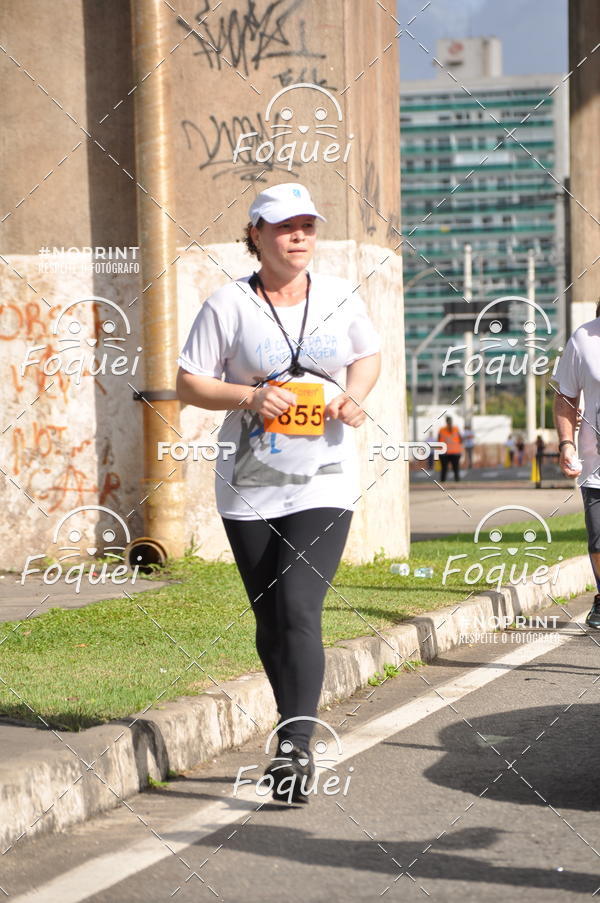 Buy your photos of the event1 Corrida da Enfermagem - Coren-ES on Fotop