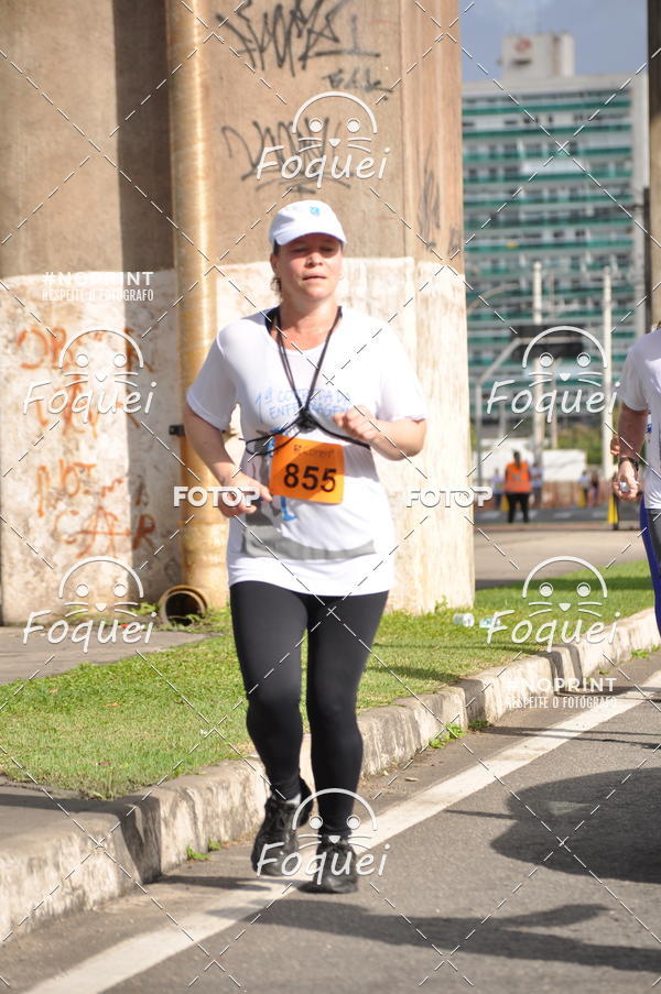 Buy your photos of the event1 Corrida da Enfermagem - Coren-ES on Fotop