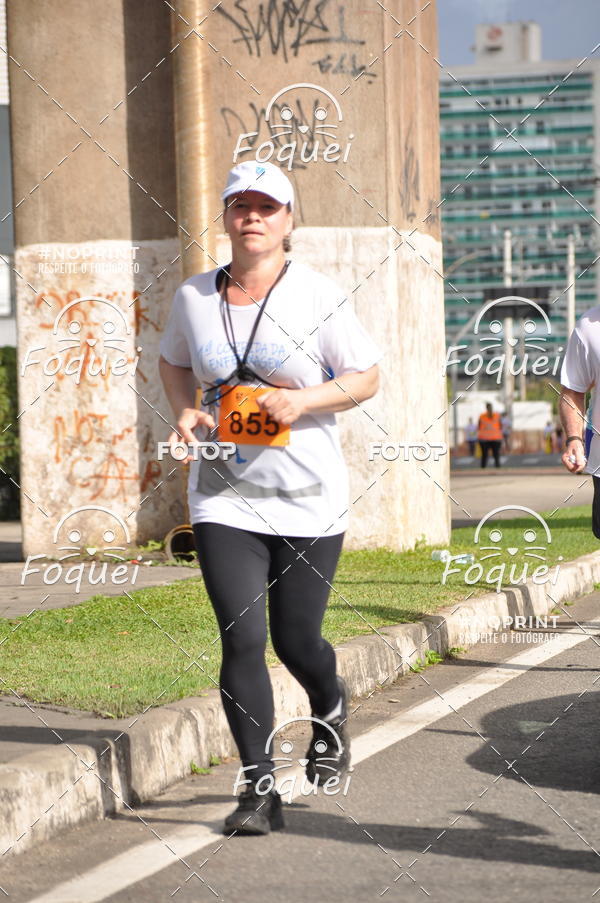 Buy your photos of the event1 Corrida da Enfermagem - Coren-ES on Fotop