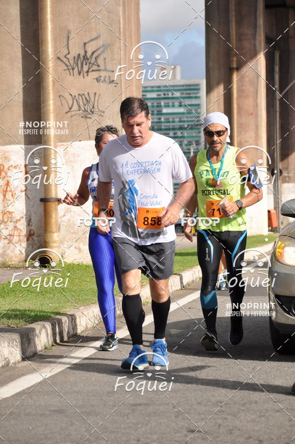 Buy your photos of the event1 Corrida da Enfermagem - Coren-ES on Fotop