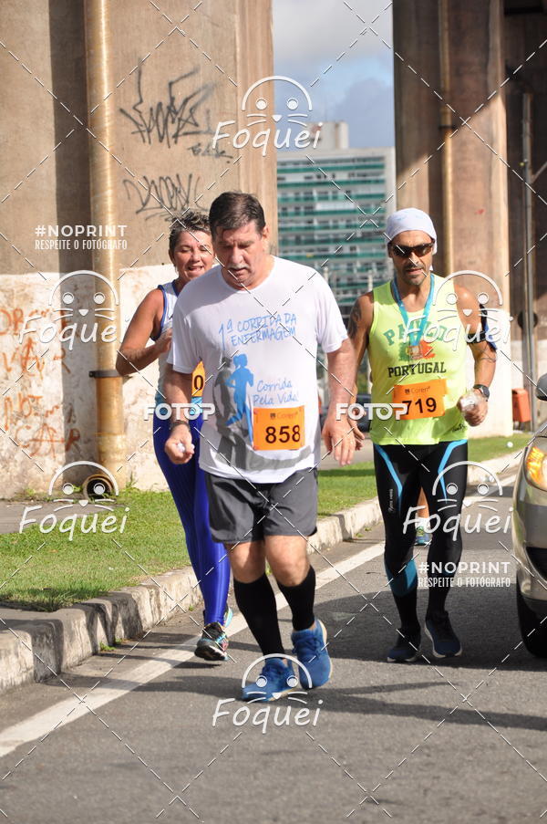 Buy your photos of the event1 Corrida da Enfermagem - Coren-ES on Fotop
