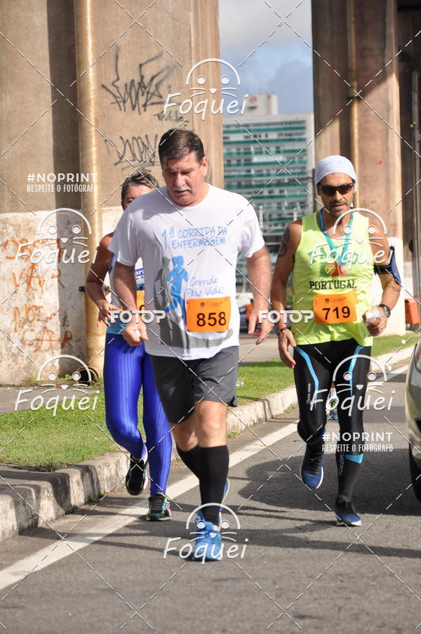 Buy your photos of the event1 Corrida da Enfermagem - Coren-ES on Fotop