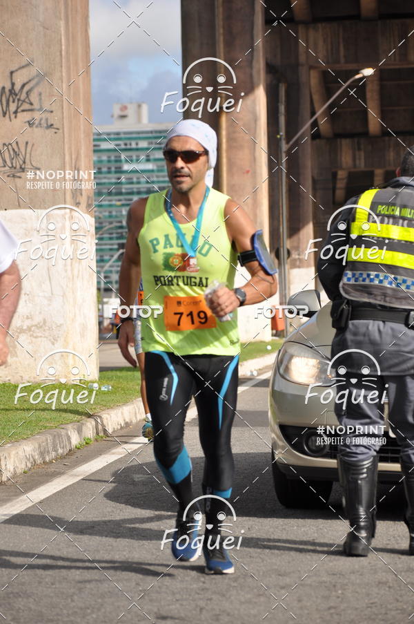 Buy your photos of the event1 Corrida da Enfermagem - Coren-ES on Fotop