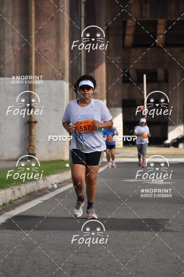 Buy your photos of the event1 Corrida da Enfermagem - Coren-ES on Fotop