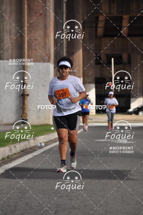 Buy your photos of the event1 Corrida da Enfermagem - Coren-ES on Fotop