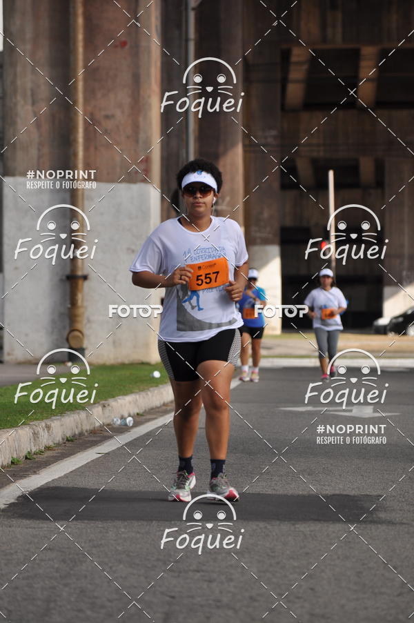 Buy your photos of the event1 Corrida da Enfermagem - Coren-ES on Fotop