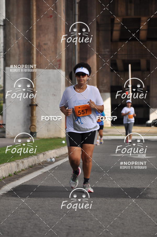 Buy your photos of the event1 Corrida da Enfermagem - Coren-ES on Fotop