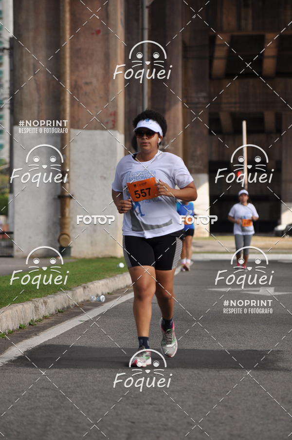 Buy your photos of the event1 Corrida da Enfermagem - Coren-ES on Fotop
