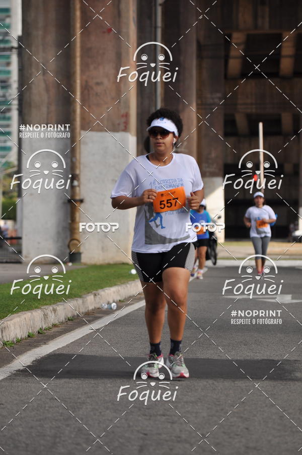 Buy your photos of the event1 Corrida da Enfermagem - Coren-ES on Fotop