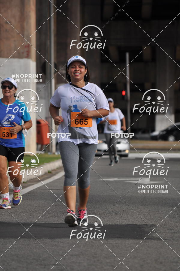 Buy your photos of the event1 Corrida da Enfermagem - Coren-ES on Fotop