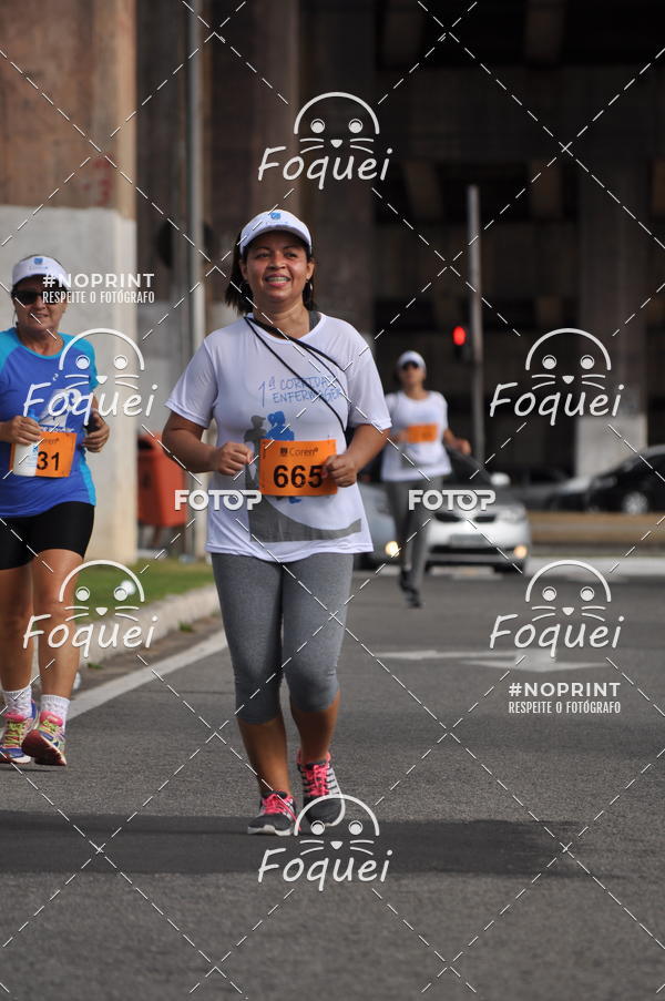 Buy your photos of the event1 Corrida da Enfermagem - Coren-ES on Fotop