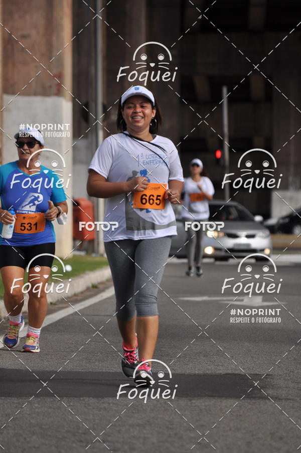 Buy your photos of the event1 Corrida da Enfermagem - Coren-ES on Fotop
