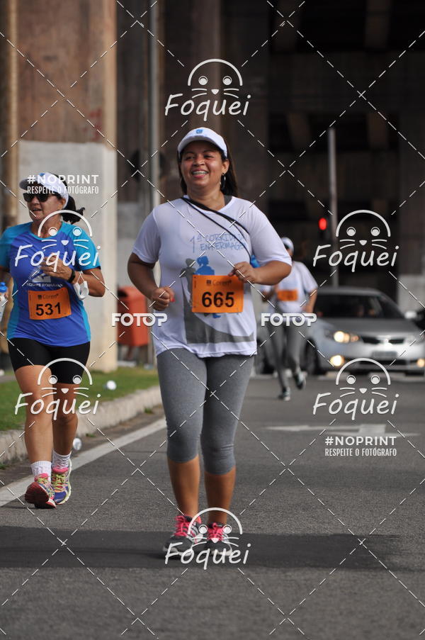 Buy your photos of the event1 Corrida da Enfermagem - Coren-ES on Fotop