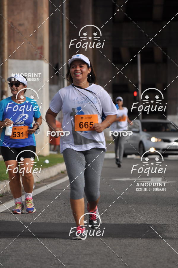 Buy your photos of the event1 Corrida da Enfermagem - Coren-ES on Fotop