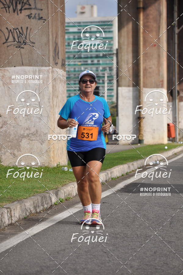 Buy your photos of the event1 Corrida da Enfermagem - Coren-ES on Fotop