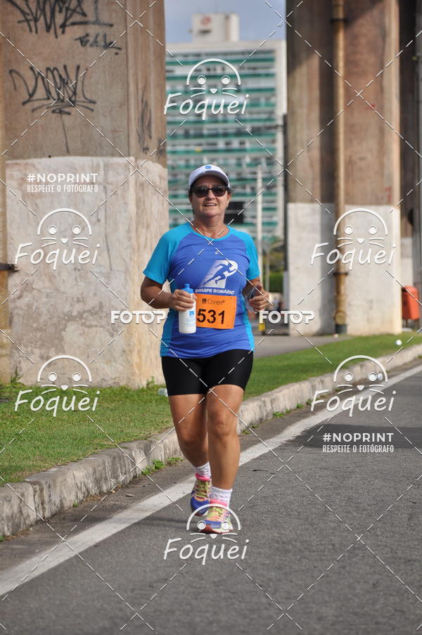Buy your photos of the event1 Corrida da Enfermagem - Coren-ES on Fotop