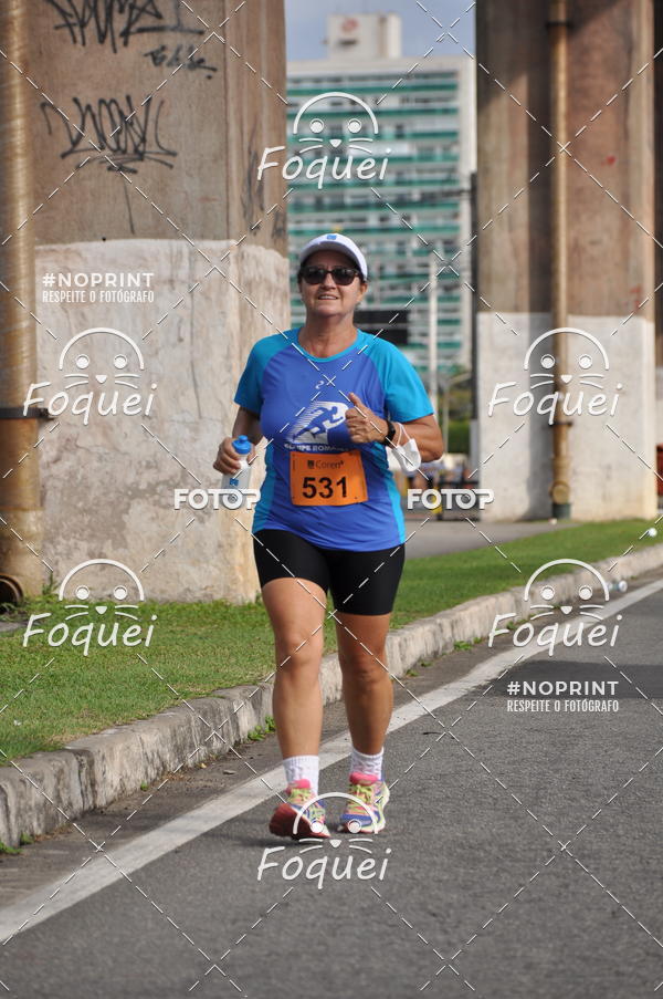 Buy your photos of the event1 Corrida da Enfermagem - Coren-ES on Fotop